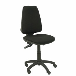 Krzesło Biurowe Elche sincro bali P&C 14S Czarny