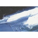 Obraz DKD Home Decor Morze i ocean 122,5 x 4,5 x 83 cm (2 Sztuk)