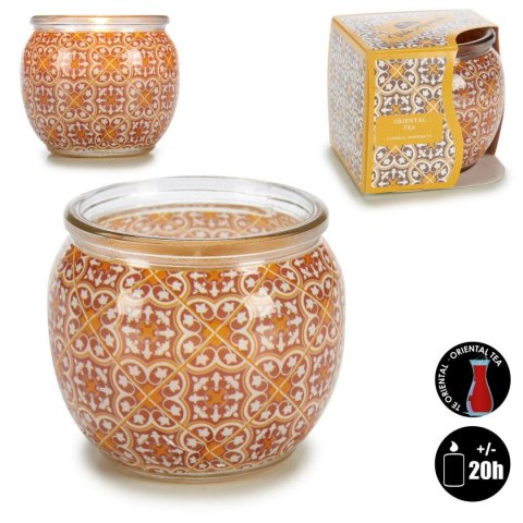 Świeczka Zapachowa Acorde 5134 Orientalny (12 Sztuk) Świeczka Zapachowa Acorde 5134 Orientalny (12 Sztuk)
