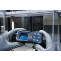 Telemetr BOSCH GLM 50-22 Professional