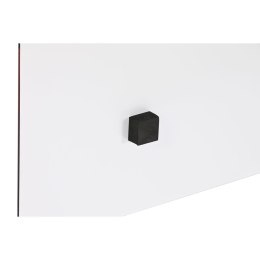 Obraz Home ESPRIT Druk 150 x 0,04 x 100 cm