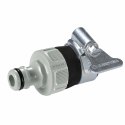 Ustnik Gardena 2908-20 Adapter (14-17 mm)