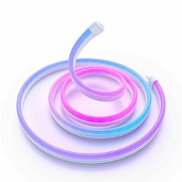 Węże LED Xiaomi Smart Lightstrip Pro RGB Wi-Fi