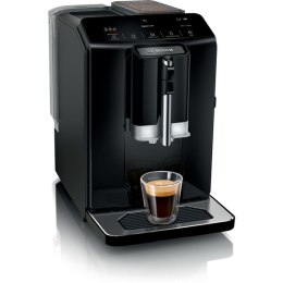 Superautomatyczny ekspres do kawy BOSCH TIE20119 Czarny 1300 W 1,4 L