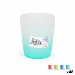Szklanka/kieliszek Dem Cristalway 330 ml (48 Sztuk)