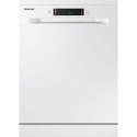 Zmywarka Samsung DW60CG550FWQET 60 cm