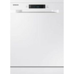 Zmywarka Samsung DW60CG550FWQET 60 cm