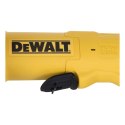 Szlifierka kątowa Dewalt DWE4233 1400 W 125 mm