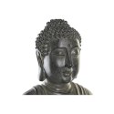 Figurka Dekoracyjna DKD Home Decor Budda Magnez 40,5 x 30 x 57 cm