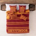 Koc Harry Potter Gryffindor House Wielokolorowy 180 x 2 x 260 cm