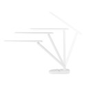 Lampka Biurkowa Tracer TRAOSW47184 Biały Plastikowy 4 W 15 x 31,5 x 27,6 cm