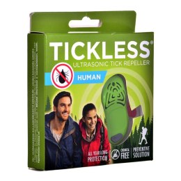 Środek owadobójczy Tickless PRO-102GR