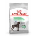 Karma Royal Canin Maxi Digestive Care 12 kg Dorosły Ptaki