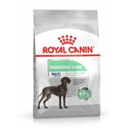 Karma Royal Canin Maxi Digestive Care 12 kg Dorosły Ptaki