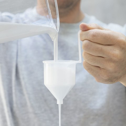 Elektryczny Pistolet do Malowania Spraint+ InnovaGoods