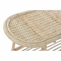 Stolik DKD Home Decor 61 x 30 x 46 cm Naturalny