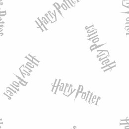 Zasłona Harry Potter Wielokolorowy 140 x 260 cm