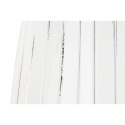 Meble Pomocnicze Home ESPRIT Biały Drewno 55 x 35 x 195 cm BAR