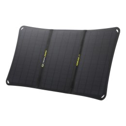 Panel słoneczny fotowoltaiczny Goal Zero Nomad 20