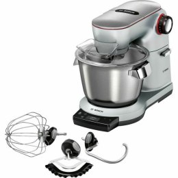 Robot kuchenny BOSCH MUM9AX5S00 5,5 L 1500 W