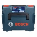 Wiertarka wkrętarka BOSCH Professional GSR 12V-35 FC Solo L-B