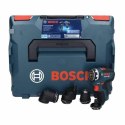 Wiertarka wkrętarka BOSCH Professional GSR 12V-35 FC Solo L-B