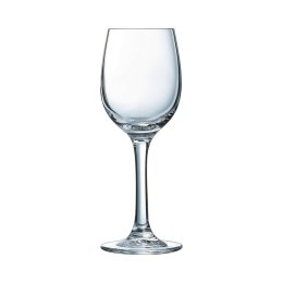 Zestaw kieliszków do wina Chef&Sommelier Cabernet Przezroczysty 70 ml (6 Sztuk)