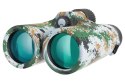 Lornetka Levenhuk Camo 10x42 z celownikiem