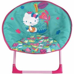 Krzesło Fun House Hello Kitty