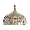 Lampa Sufitowa DKD Home Decor Szary 220 V 50 W (33 x 33 x 40 cm)