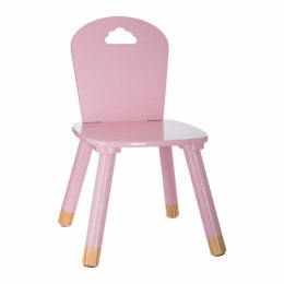 Child's Chair 5five 32 x 31,5 x 50 cm