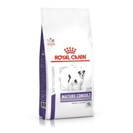 Karma Royal Canin Mature Consult Small Dogs Senior 3,5 g