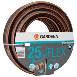 Wąż Gardena Flex Ø 19 mm (25 m)