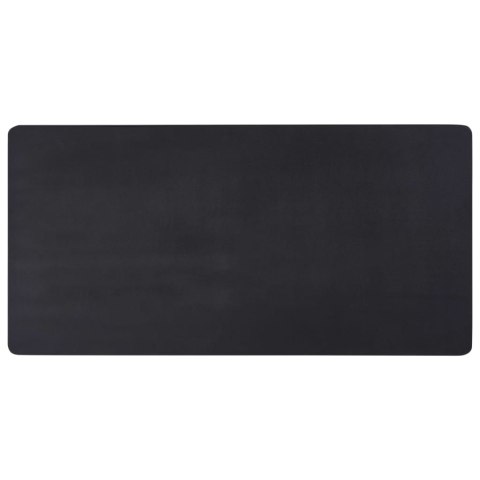 Stolik barowy, czarny, 120 x 60 x 110 cm, MDF