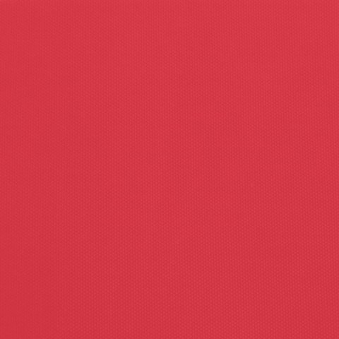 Przyczepka rowerowa, czarno-czerwona, 30 kg, żelazo