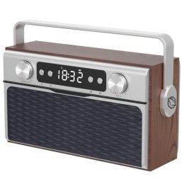 MANTA Radio FM z Bluetooth IBIZA RDI917PRO