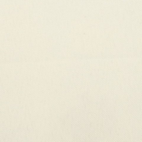 Ogrodowe siedzisko narożne z poduszkami woskowy brąz 73x73x78cm