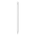 Rysik stylus do iPad z aktywną wymienną końcówką Smooth Writing 2 biały