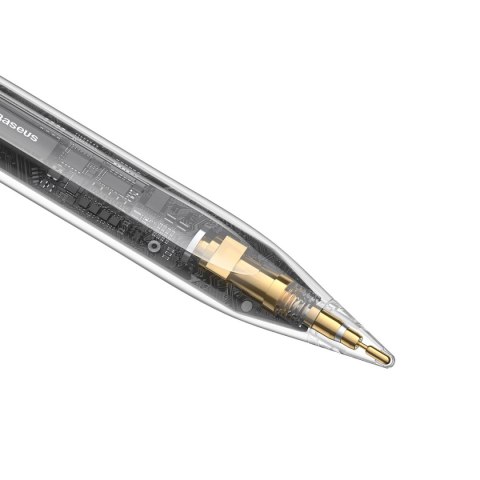 Aktywny rysik stylus do iPad Smooth Writing 2 niebieski Aktywny rysik stylus do iPad Smooth Writing 2 niebieski
