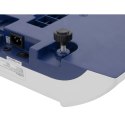 Waga kontrolna stołowa sklepowa magazynowa LCD 30kg / 5g