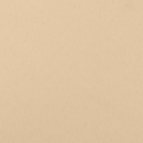 Podnóżek ogrodowy z poduszką, lite drewno sosnowe