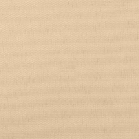 Siedzisko ogrodowe z podłokietnikiem i poduszką, drewno sosnowe