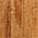 Szafka łazienkowa, 38x33x58 cm, lite drewno akacjowe