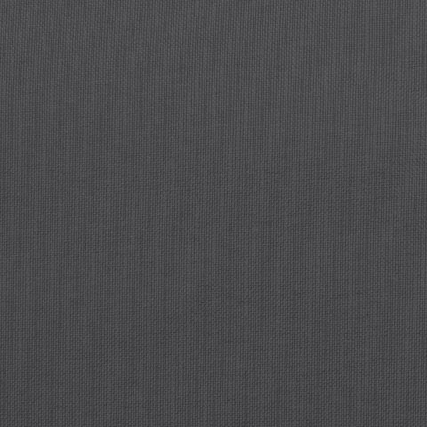 6-cz., ogrodowy zestaw wypoczynkowy z poduszkami, biały, sosna