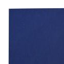 Plandeka, niebieska, 3x6 m, 650 g/m²