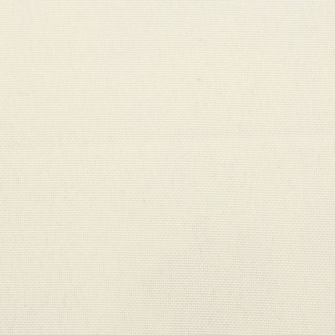 Ogrodowe siedzisko narożne z poduszkami, 73x73x78 cm, daglezja