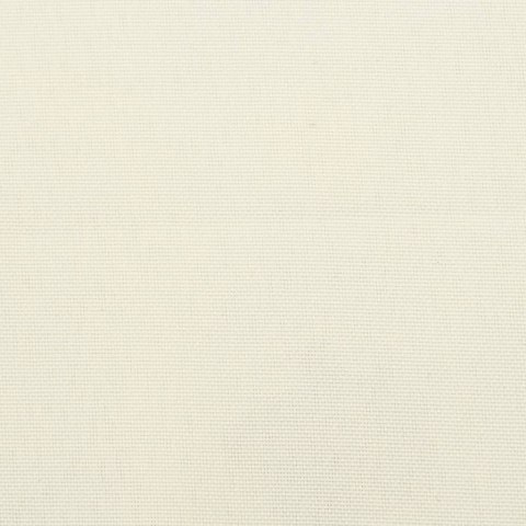 Podnóżek ogrodowy z poduszką, lite drewno daglezjowe