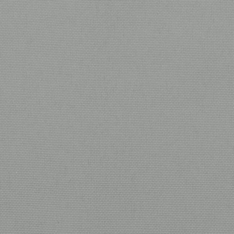 Sofa ogrodowa z poduszkami, impregnowane drewno sosnowe