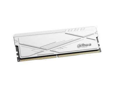 MEMORY DIMM 16GB PC25600 DDR4/DDR-C600UHW16G32 DAHUA