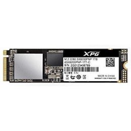 SSD M.2 2280 1TB/ASX8200PNP-1TT-C ADATA